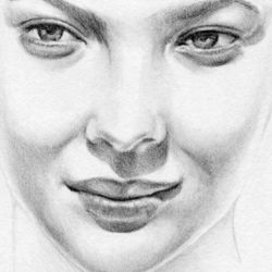 <strong>Draw/Paint/People</strong> <br><br>An exciting intro to human proportion. Working from macquettes, photos and occasionally a student model, learn about all aspects of drawing with regard to fabric, skin tones, shadows, musculature, hair patterns, etc. Presented in a very doable manner from quick gesture drawings to detailed facial construction. Everyone will grow from their starting point in this class.