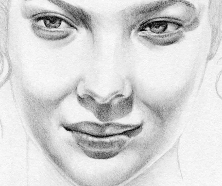 <strong>Hands, Feet & Faces!</strong>